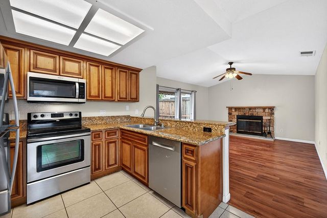 7801 Caber Way, Antelope, CA 95843