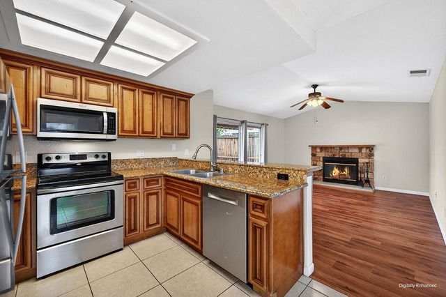 7801 Caber Way, Antelope, CA 95843