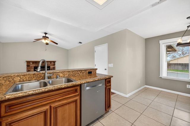 7801 Caber Way, Antelope, CA 95843