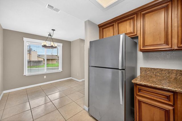 7801 Caber Way, Antelope, CA 95843