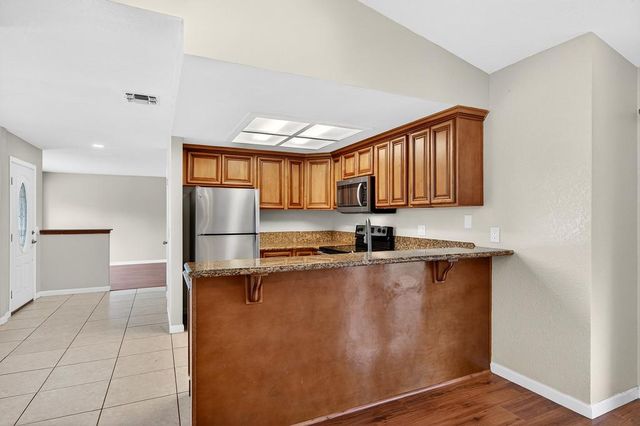 7801 Caber Way, Antelope, CA 95843