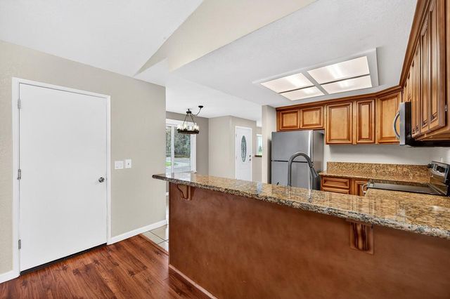 7801 Caber Way, Antelope, CA 95843