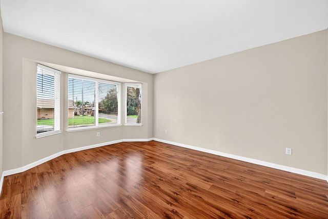 7801 Caber Way, Antelope, CA 95843