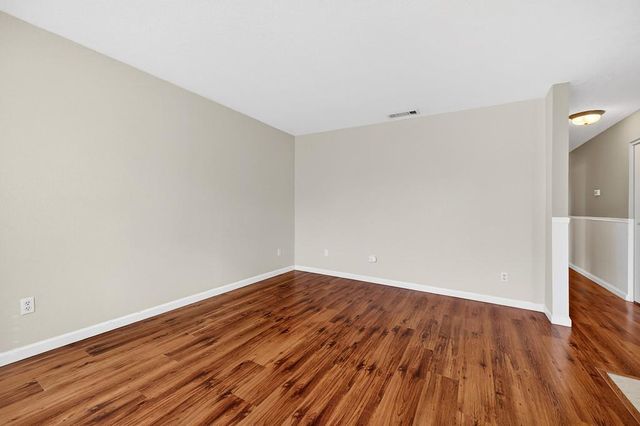 7801 Caber Way, Antelope, CA 95843