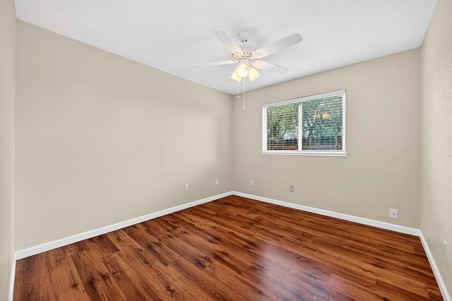 7801 Caber Way, Antelope, CA 95843