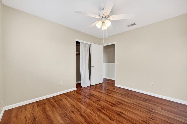 7801 Caber Way, Antelope, CA 95843