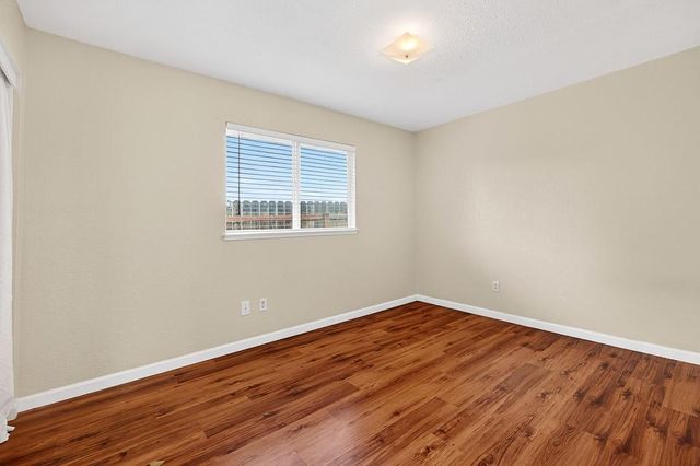 7801 Caber Way, Antelope, CA 95843