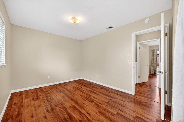 7801 Caber Way, Antelope, CA 95843