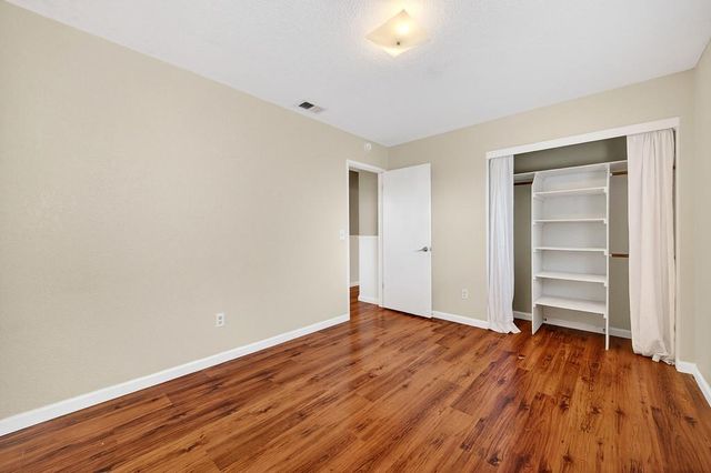 7801 Caber Way, Antelope, CA 95843