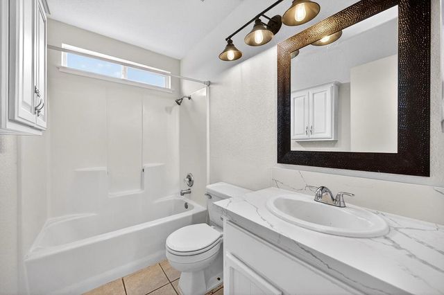 7801 Caber Way, Antelope, CA 95843