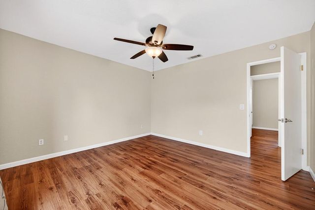 7801 Caber Way, Antelope, CA 95843