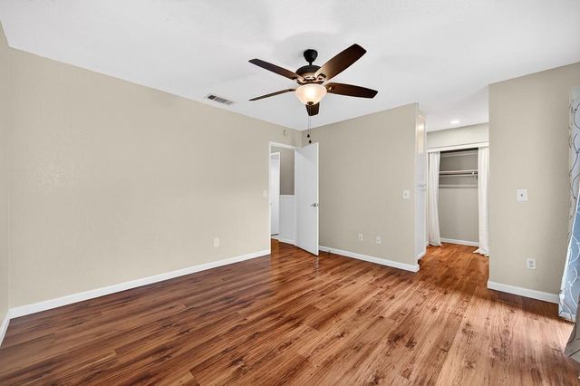 7801 Caber Way, Antelope, CA 95843