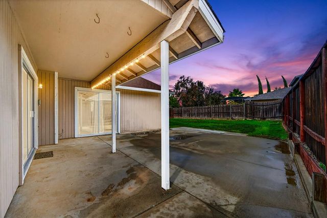 7801 Caber Way, Antelope, CA 95843