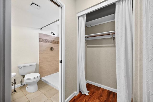 7801 Caber Way, Antelope, CA 95843