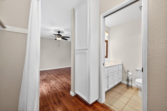 7801 Caber Way, Antelope, CA 95843