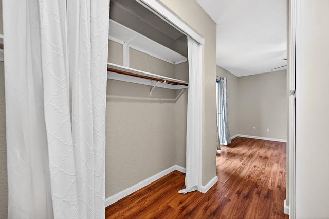 7801 Caber Way, Antelope, CA 95843