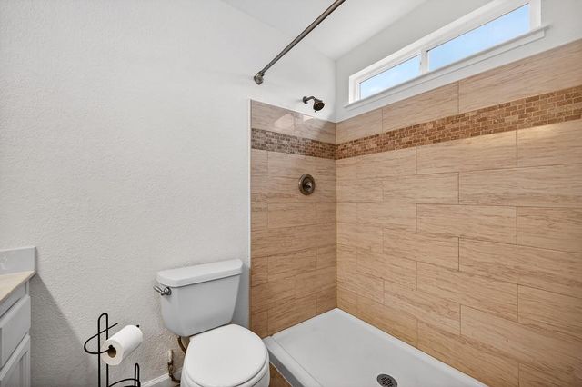 7801 Caber Way, Antelope, CA 95843