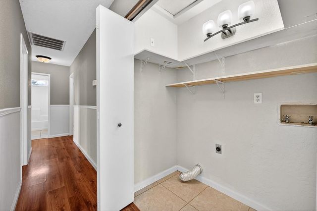 7801 Caber Way, Antelope, CA 95843