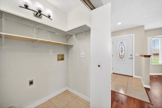 7801 Caber Way, Antelope, CA 95843