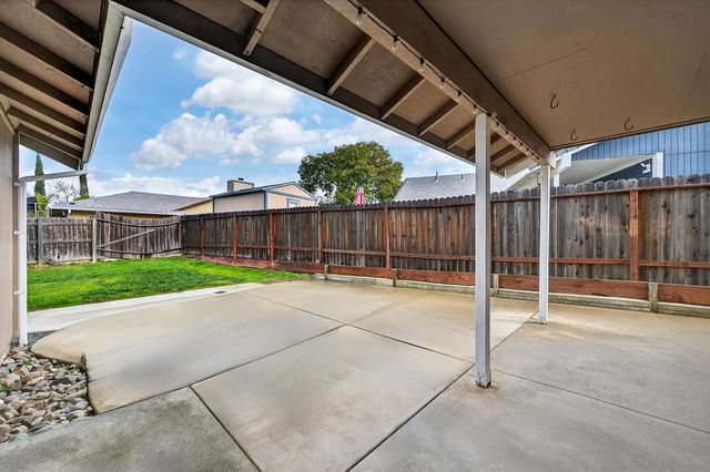 7801 Caber Way, Antelope, CA 95843