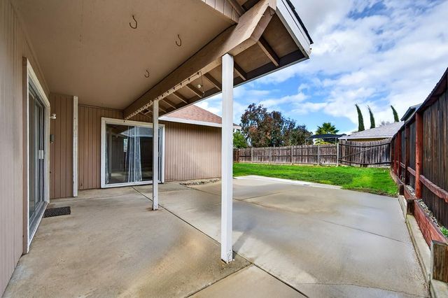 7801 Caber Way, Antelope, CA 95843