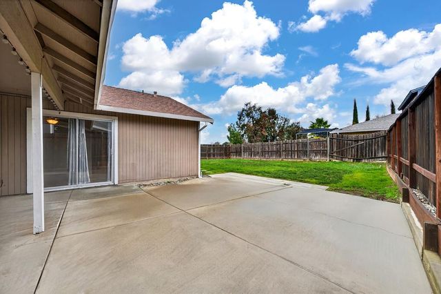 7801 Caber Way, Antelope, CA 95843