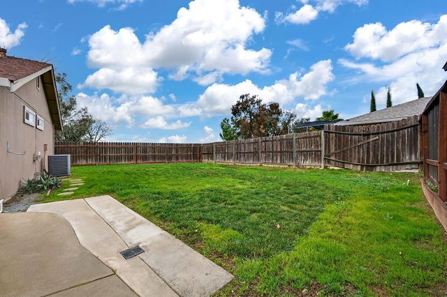 7801 Caber Way, Antelope, CA 95843