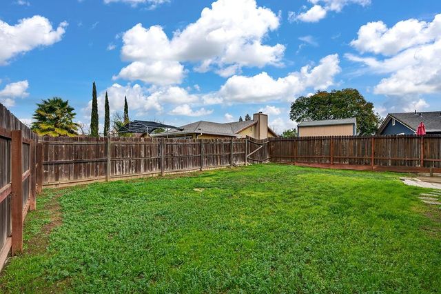 7801 Caber Way, Antelope, CA 95843