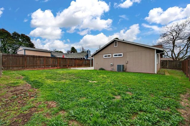 7801 Caber Way, Antelope, CA 95843