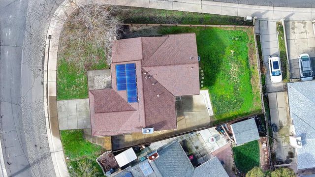 7801 Caber Way, Antelope, CA 95843