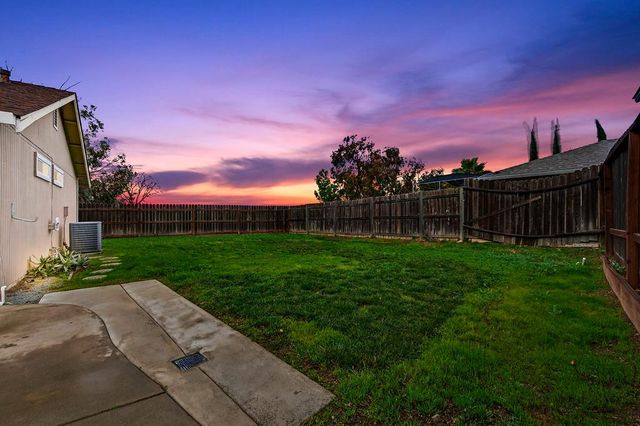 7801 Caber Way, Antelope, CA 95843