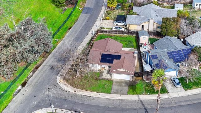 7801 Caber Way, Antelope, CA 95843