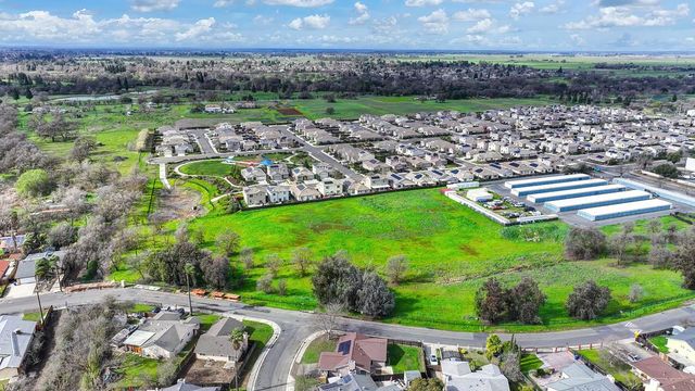 7801 Caber Way, Antelope, CA 95843