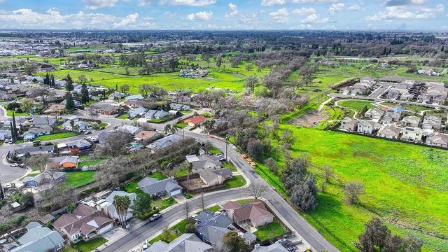 7801 Caber Way, Antelope, CA 95843