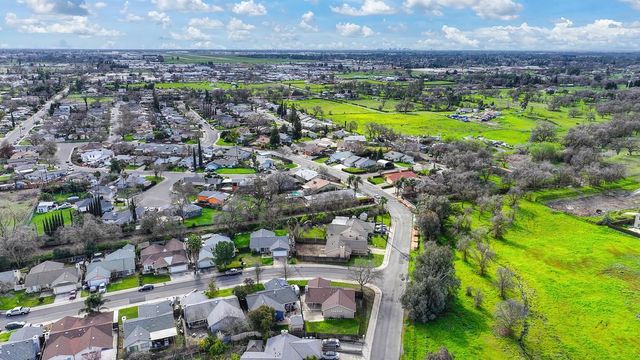 7801 Caber Way, Antelope, CA 95843