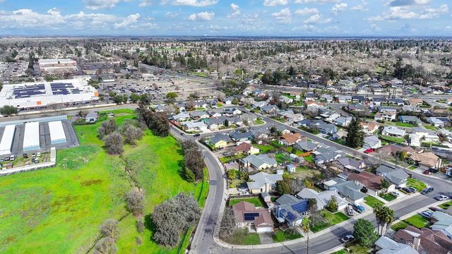 7801 Caber Way, Antelope, CA 95843