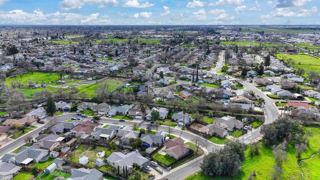 7801 Caber Way, Antelope, CA 95843