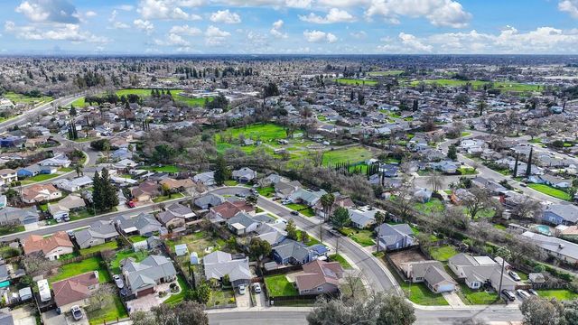 7801 Caber Way, Antelope, CA 95843