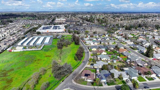 7801 Caber Way, Antelope, CA 95843