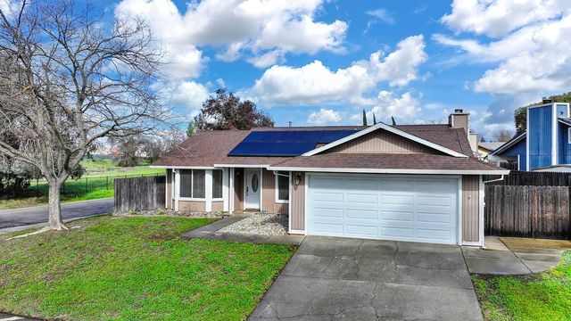 7801 Caber Way, Antelope, CA 95843