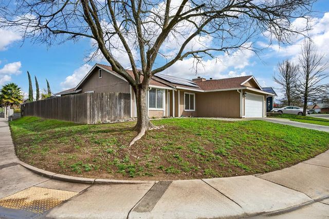 7801 Caber Way, Antelope, CA 95843