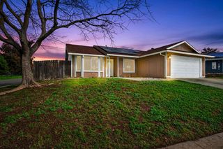 7801 Caber Way, Antelope, CA 95843