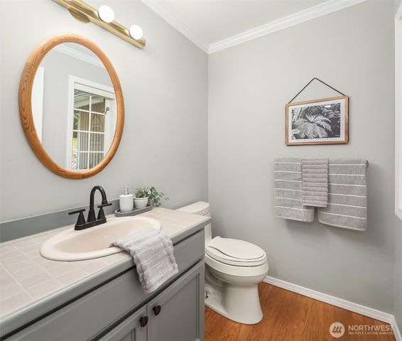 8826 E Meadow Lake Drive, Snohomish, WA 98290