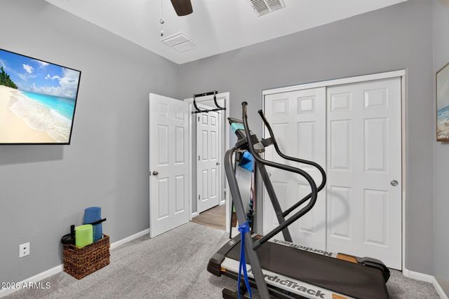3876 E SOURWOOD Drive, Gilbert, AZ 85298