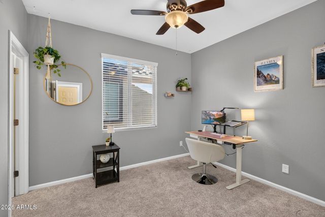 3876 E SOURWOOD Drive, Gilbert, AZ 85298