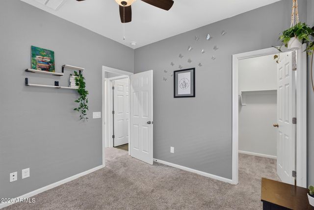 3876 E SOURWOOD Drive, Gilbert, AZ 85298