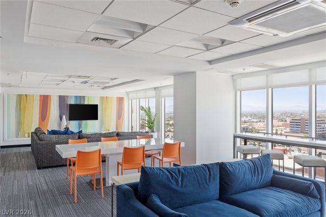 150 Las Vegas Boulevard 2202, Las Vegas, NV 89101