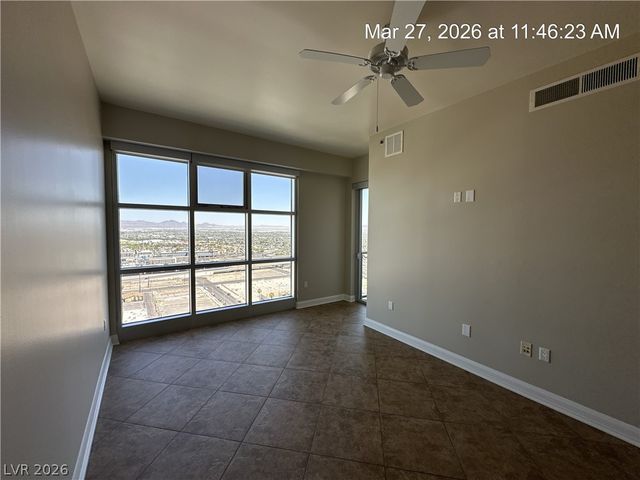 150 Las Vegas Boulevard 2202, Las Vegas, NV 89101