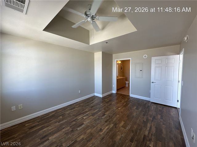 150 Las Vegas Boulevard 2202, Las Vegas, NV 89101