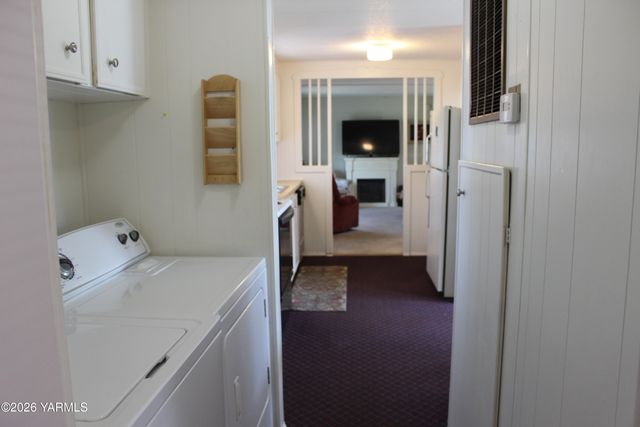 3601 Castlevale Rd 38, Yakima, WA 98902